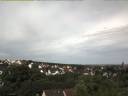 Vorschaubild von 06.07.2025 09:15
