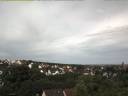 Vorschaubild von 06.07.2025 09:16