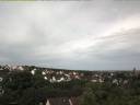 Vorschaubild von 06.07.2025 09:16