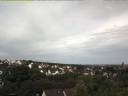Vorschaubild von 06.07.2025 09:17