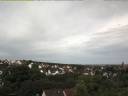 Vorschaubild von 06.07.2025 09:17
