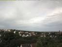 Vorschaubild von 06.07.2025 09:18