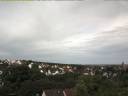 Vorschaubild von 06.07.2025 09:18