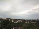Vorschaubild von 06.07.2025 09:19