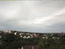 Vorschaubild von 06.07.2025 09:19