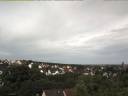 Vorschaubild von 06.07.2025 09:20