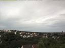 Vorschaubild von 06.07.2025 09:21