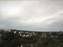 Vorschaubild von 06.07.2025 09:21