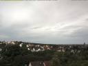 Vorschaubild von 06.07.2025 09:22
