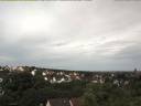 Vorschaubild von 06.07.2025 09:22