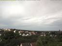 Vorschaubild von 06.07.2025 09:23