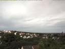 Vorschaubild von 06.07.2025 09:23