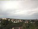 Vorschaubild von 06.07.2025 09:24