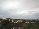 Vorschaubild von 06.07.2025 09:25