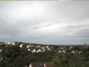 Vorschaubild von 06.07.2025 09:25