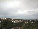 Vorschaubild von 06.07.2025 09:26