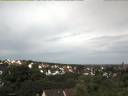 Vorschaubild von 06.07.2025 09:26