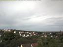 Vorschaubild von 06.07.2025 09:27