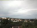 Vorschaubild von 06.07.2025 09:27