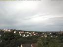 Vorschaubild von 06.07.2025 09:28