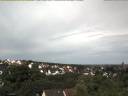 Vorschaubild von 06.07.2025 09:28