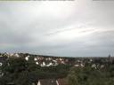 Vorschaubild von 06.07.2025 09:29