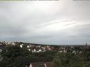 Vorschaubild von 06.07.2025 09:29