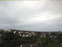 Vorschaubild von 06.07.2025 09:30