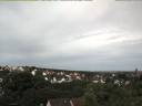 Vorschaubild von 06.07.2025 09:30