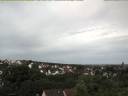 Vorschaubild von 06.07.2025 09:31