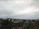 Vorschaubild von 06.07.2025 09:31