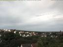 Vorschaubild von 06.07.2025 09:32