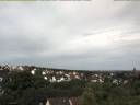 Vorschaubild von 06.07.2025 09:32