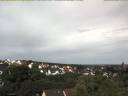 Vorschaubild von 06.07.2025 09:33