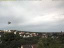 Vorschaubild von 06.07.2025 09:33