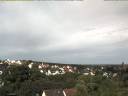 Vorschaubild von 06.07.2025 09:34