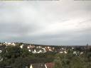 Vorschaubild von 06.07.2025 09:34