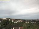 Vorschaubild von 06.07.2025 09:35