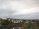 Vorschaubild von 06.07.2025 09:35