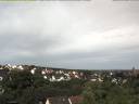 Vorschaubild von 06.07.2025 09:36