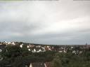 Vorschaubild von 06.07.2025 09:36