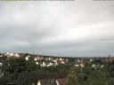 Vorschaubild von 06.07.2025 09:37