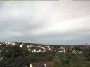 Vorschaubild von 06.07.2025 09:37