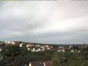 Vorschaubild von 06.07.2025 09:38