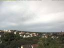 Vorschaubild von 06.07.2025 09:38