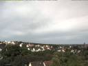 Vorschaubild von 06.07.2025 09:39