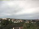 Vorschaubild von 06.07.2025 09:39