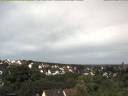 Vorschaubild von 06.07.2025 09:40