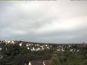 Vorschaubild von 06.07.2025 09:40