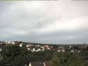 Vorschaubild von 06.07.2025 09:41